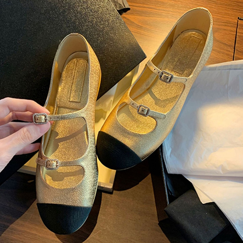 Elegant Mary Jane Shoes Women  - Women Shoes Brands reseña y precio