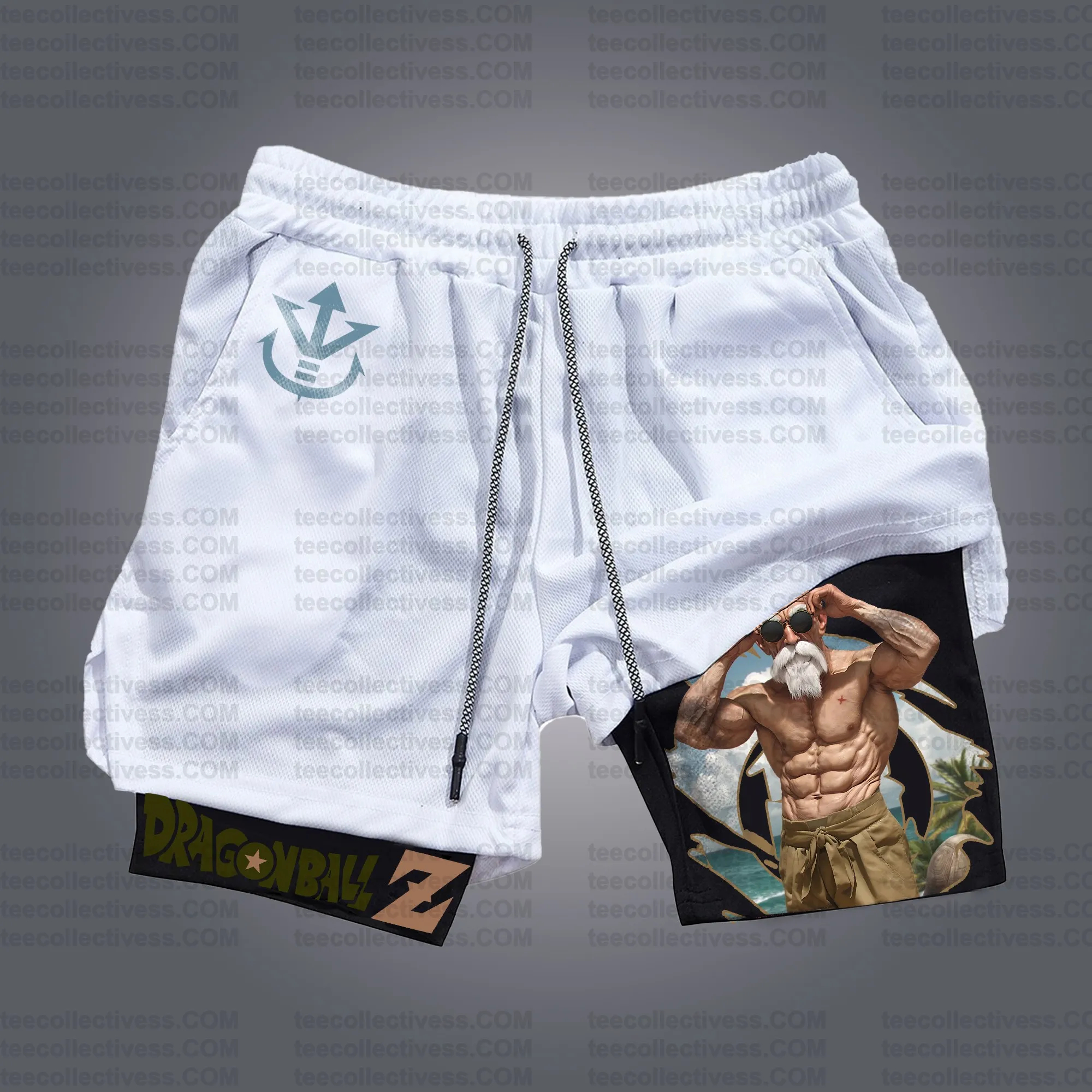 Pokemon Mewtwo Black Shorts Me - Women Shoes Logo reseña y precio