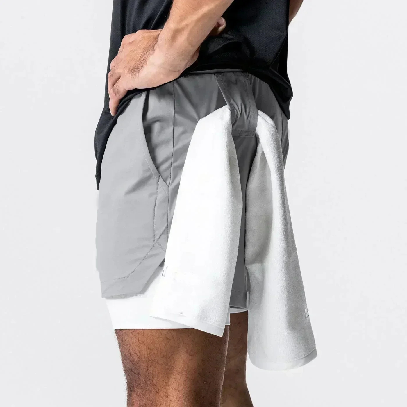 Pokemon Mewtwo Black Shorts Me - Women Shoes Logo reseña y precio