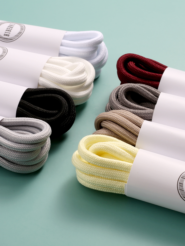 new 2026 circular 5mm Fabric W - Women'S Shoes Yeezy reseña y precio