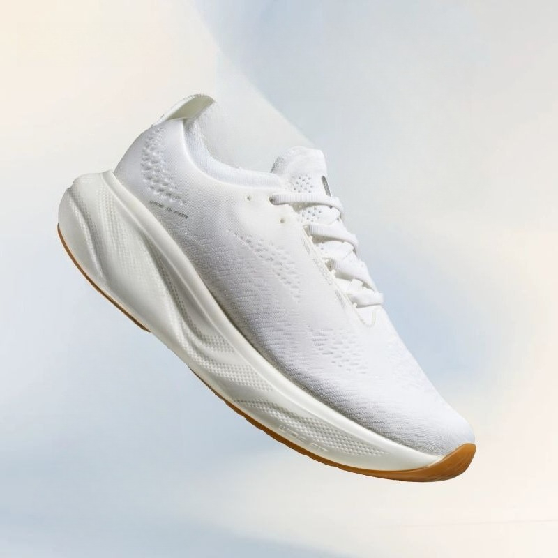 2026 New Luxury Mens Running S - Women'S Shoes X Wide reseña y precio