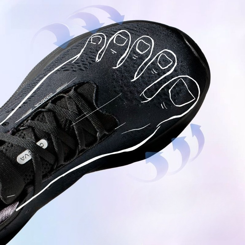 2026 New Luxury Mens Running S - Women'S Shoes X Wide reseña y precio