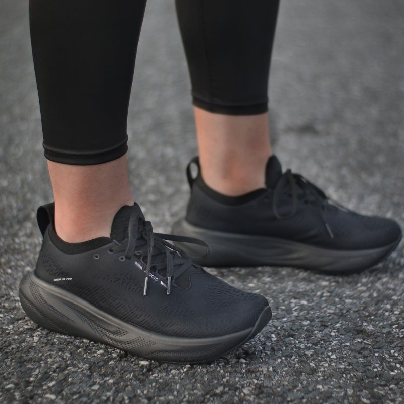 2026 New Luxury Mens Running S - Women'S Shoes X Wide reseña y precio