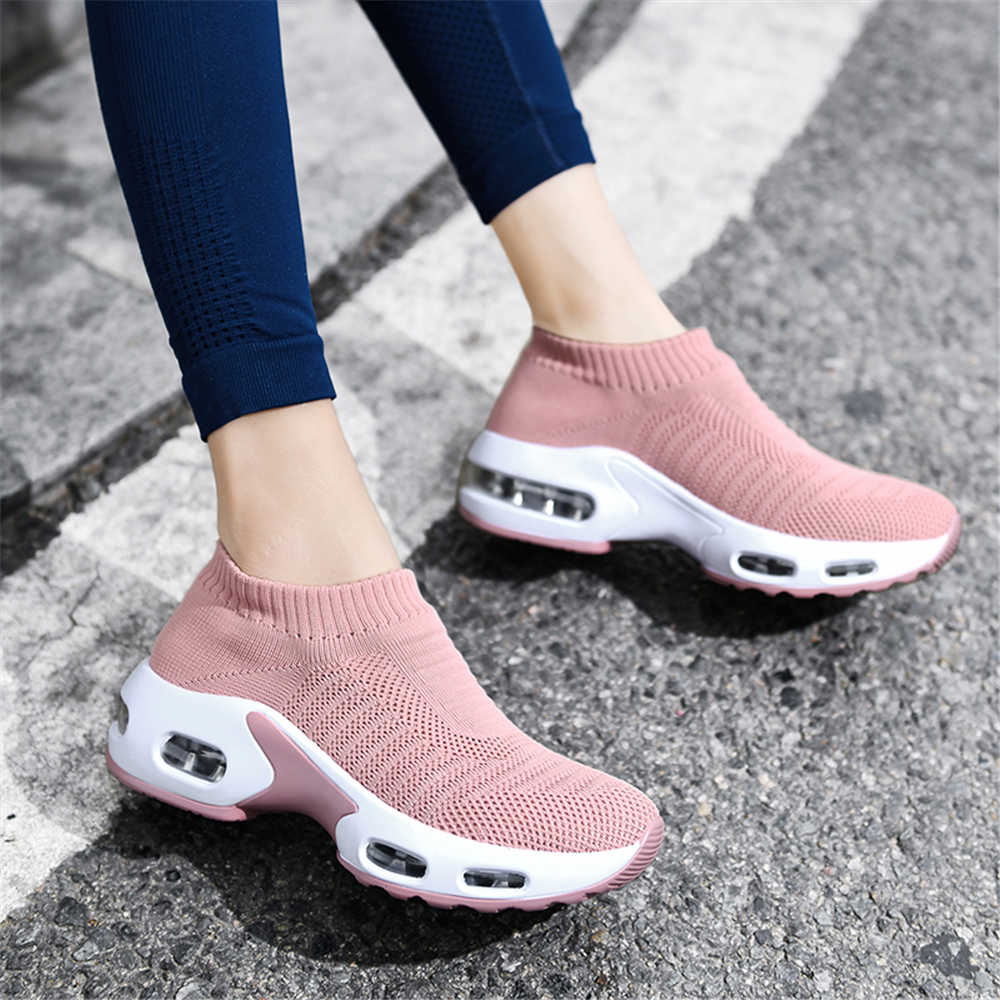 Big Size Number 38 Women's Hee - Women Shoes Casual reseña y precio
