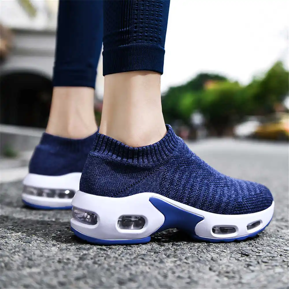 Big Size Number 38 Women's Hee - Women Shoes Casual reseña y precio
