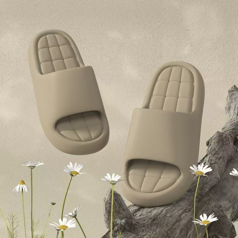 Women Summer Slippers Bathroom - Women'S Shoes To Men'S reseña y precio