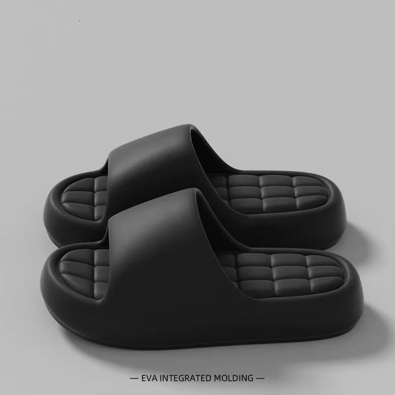 Women Summer Slippers Bathroom - Women'S Shoes To Men'S reseña y precio