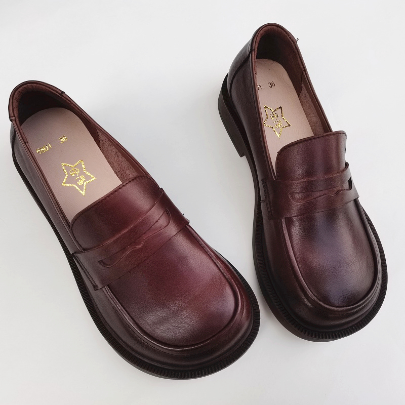 Careaymade-Women's Casual Shoe - Women'S Shoes Large reseña y precio