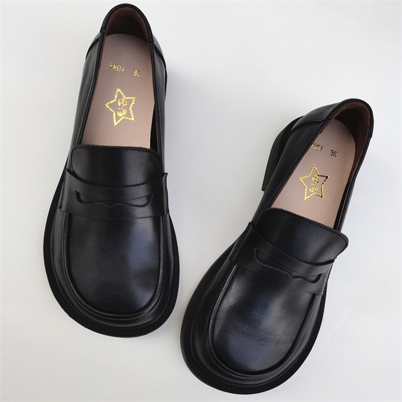 Careaymade-Women's Casual Shoe - Women'S Shoes Large reseña y precio
