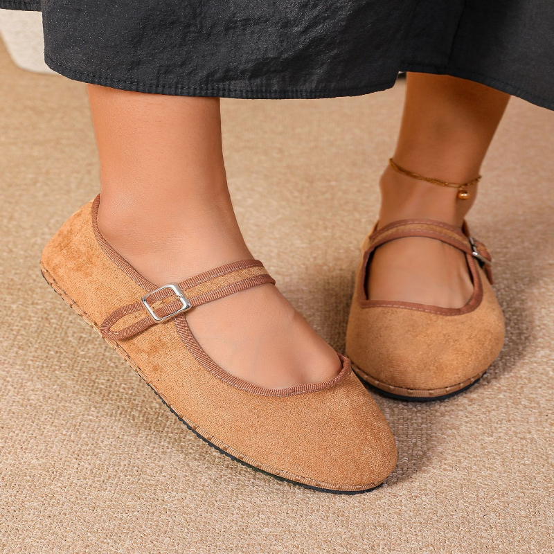 New Women Classic shoes Hand S - Women'S Shoes Hands Free reseña y precio