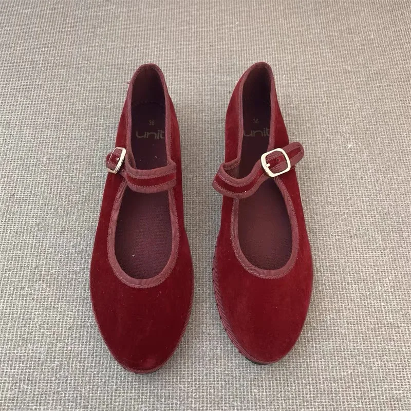 New Women Classic shoes Hand S - Women'S Shoes Hands Free reseña y precio