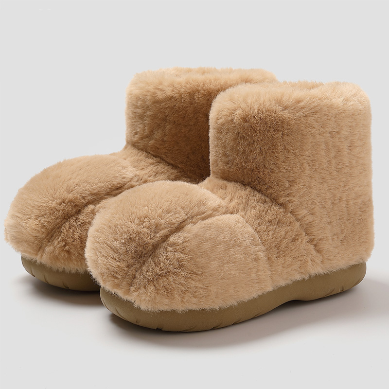 Lovely Cat Claws Indoor Boots  - Women Shoes Boots reseña y precio