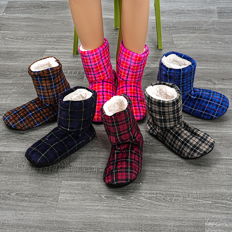 Winter Adult Men And Women Thi - Women'S Shoes To Men'S reseña y precio