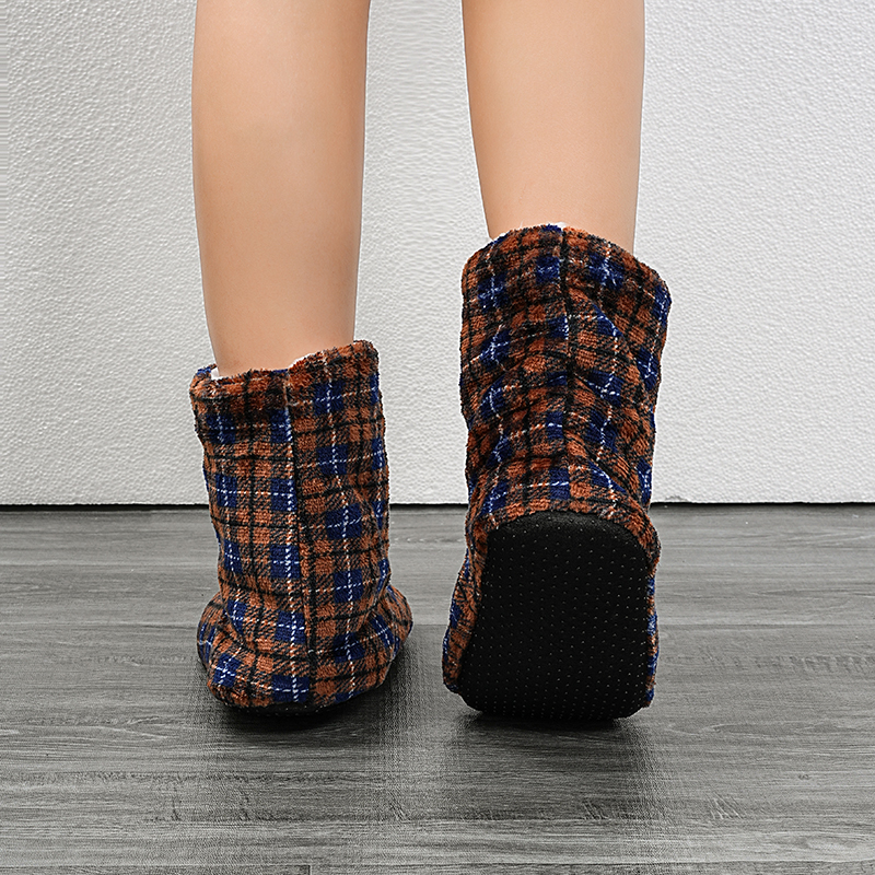 Winter Adult Men And Women Thi - Women'S Shoes To Men'S reseña y precio