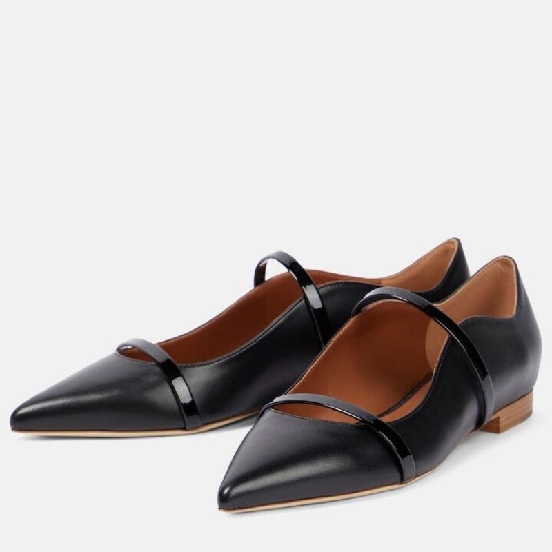 Fashion Women Autumn High Heel - Women Shoes Size reseña y precio