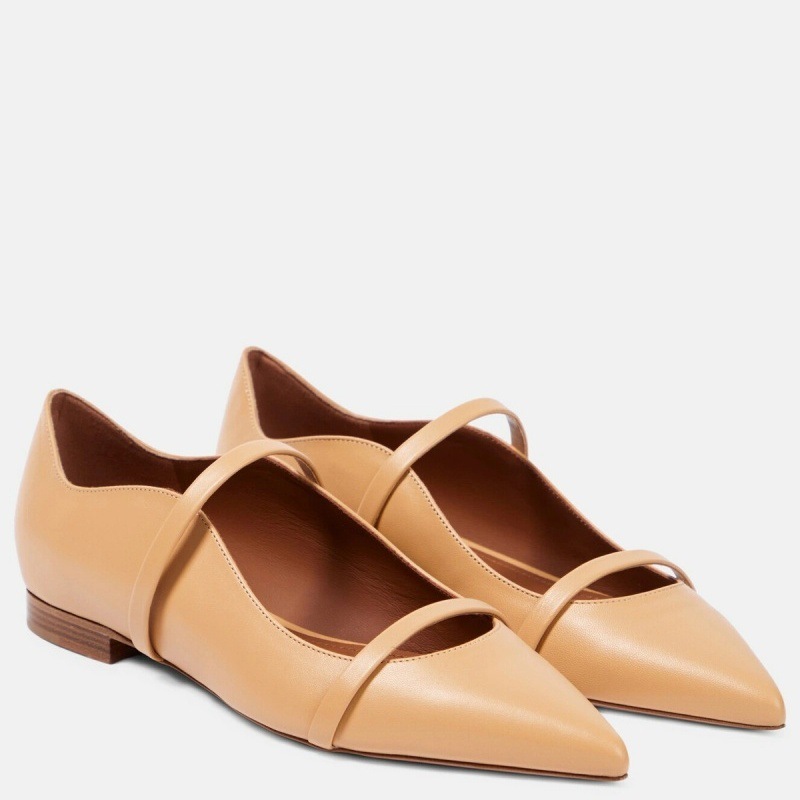 Fashion Women Autumn High Heel - Women Shoes Size reseña y precio