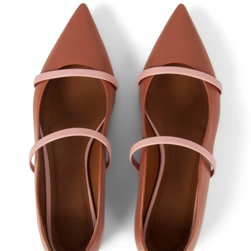 Fashion Women Autumn High Heel - Women Shoes Size reseña y precio