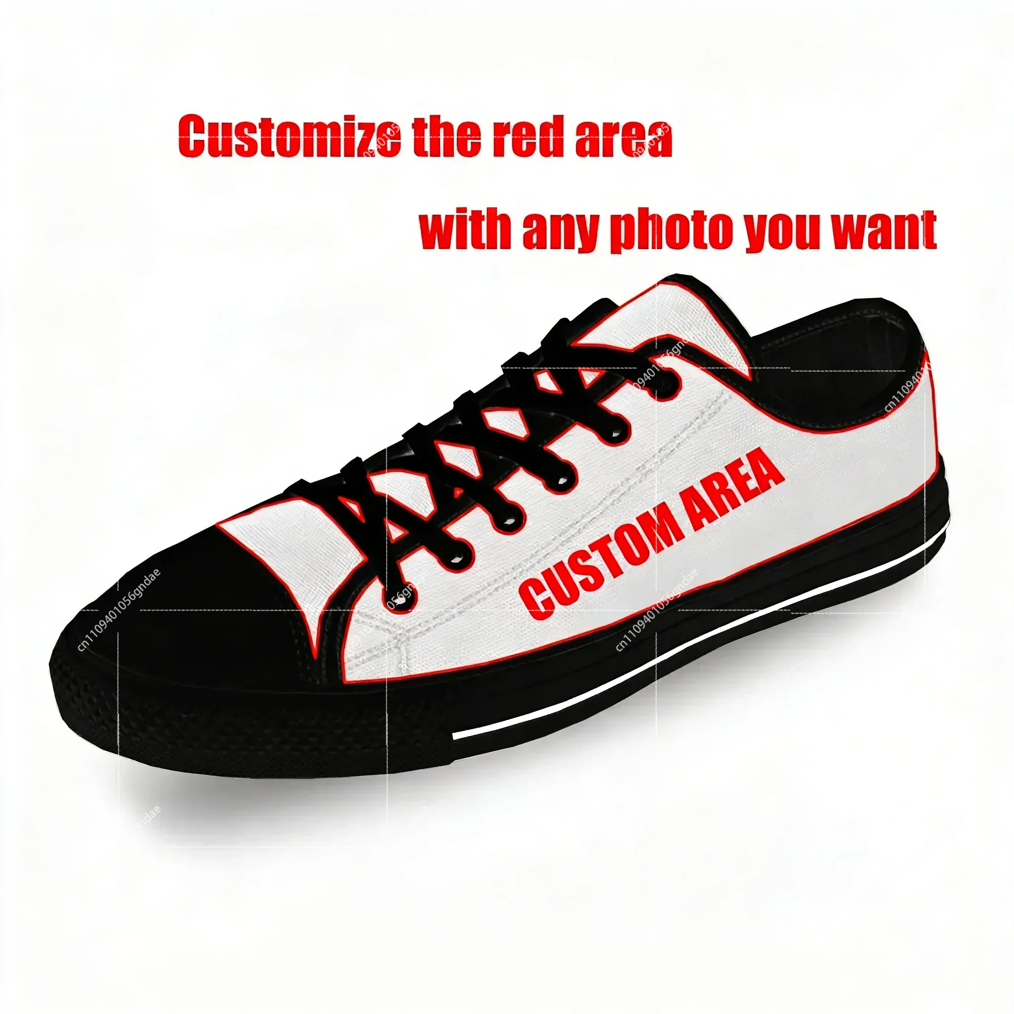 New Wendys Fast Food Restauran - Women Shoes Logo reseña y precio