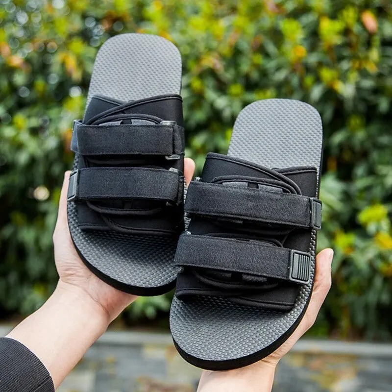 Canvas Casual Couple Shoes Sli - Women'S Shoes Yeezy reseña y precio