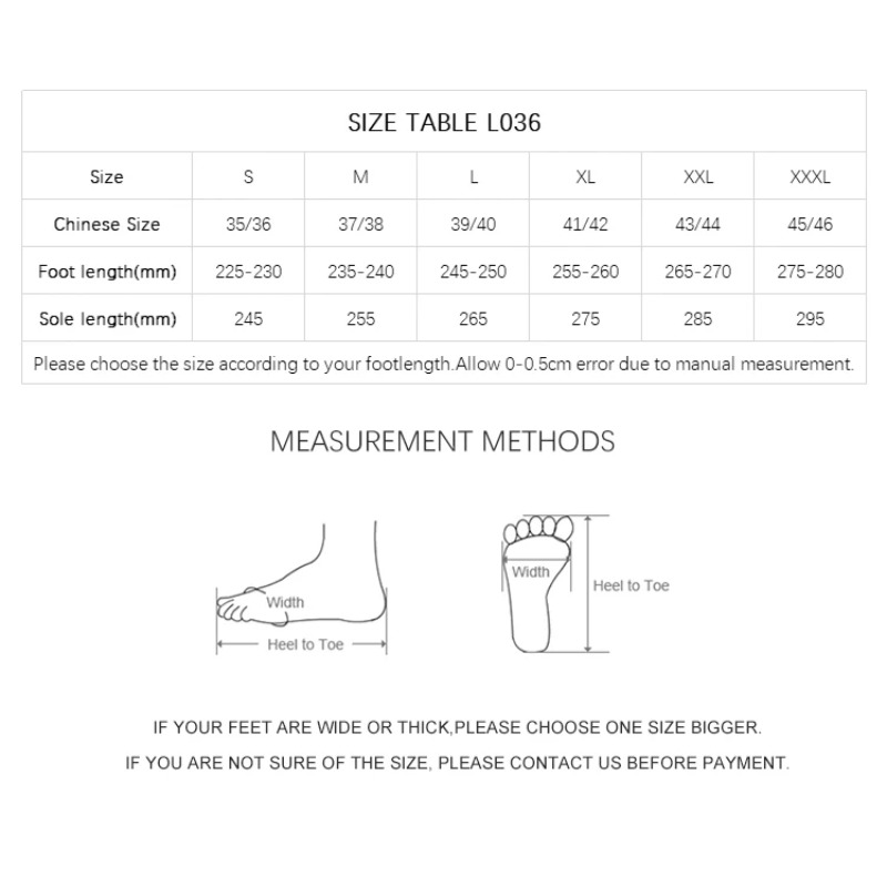 Canvas Casual Couple Shoes Sli - Women'S Shoes Yeezy reseña y precio