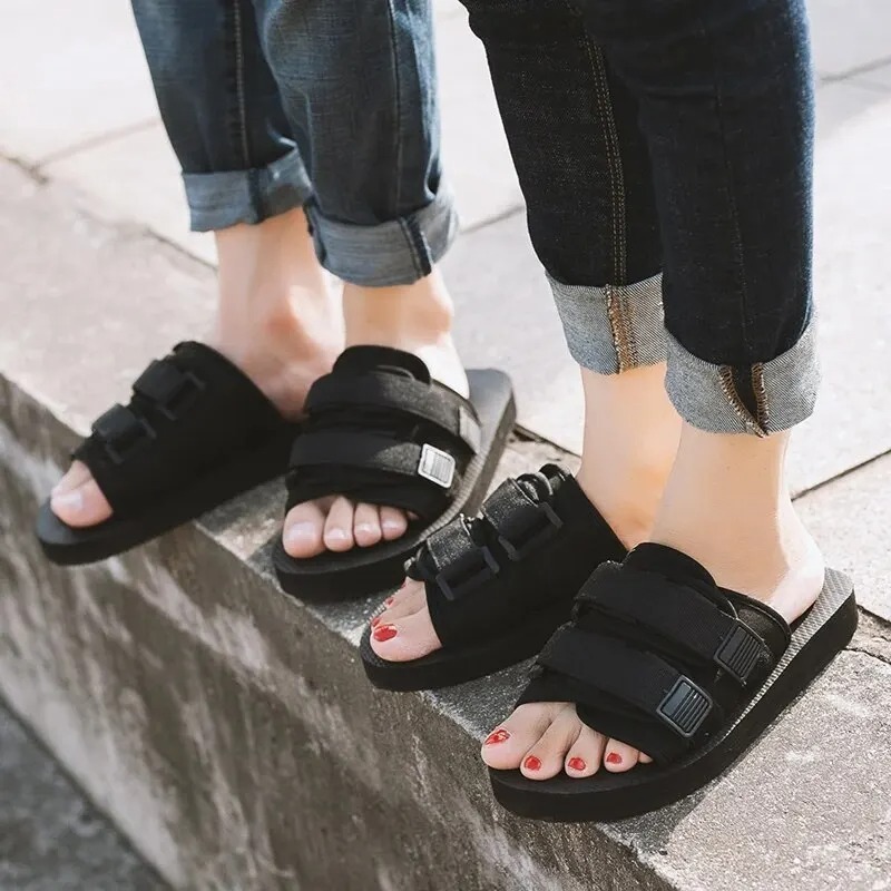 Canvas Casual Couple Shoes Sli - Women'S Shoes Yeezy reseña y precio
