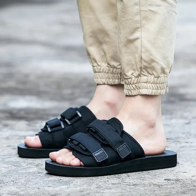 Canvas Casual Couple Shoes Sli - Women'S Shoes Yeezy reseña y precio