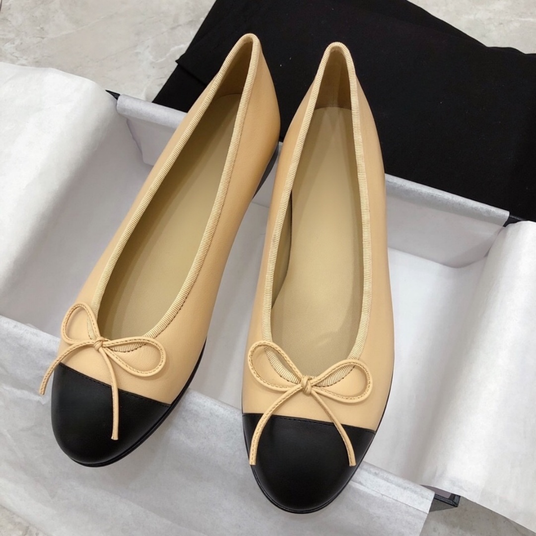 Luxury Brand Women's Hiking Sh - Women Shoes Brands reseña y precio