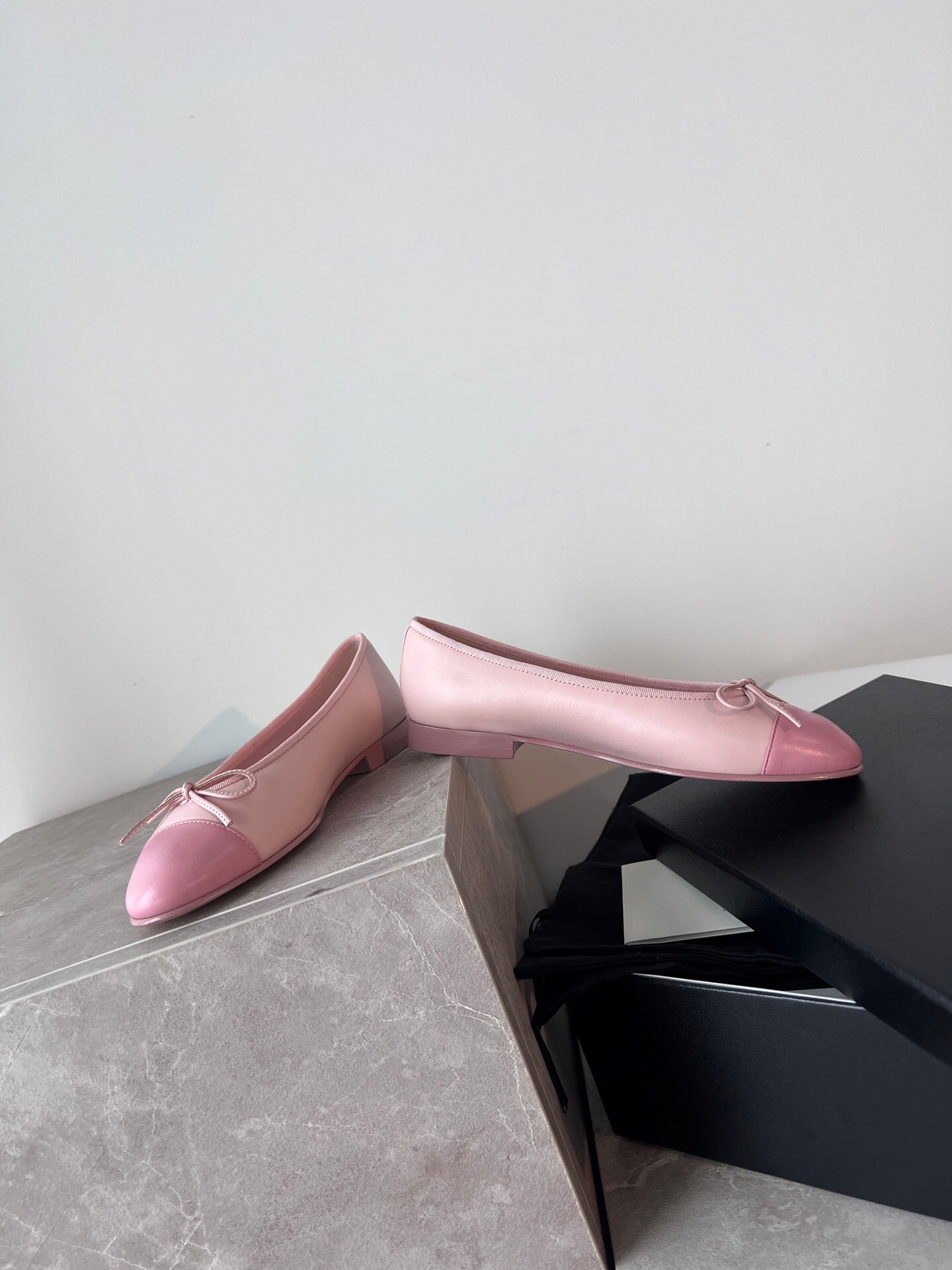 Luxury Brand Women's Hiking Sh - Women Shoes Brands reseña y precio