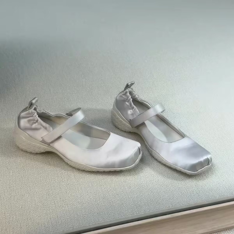 Fashionable and Comfortable So - Women Shoes Size reseña y precio