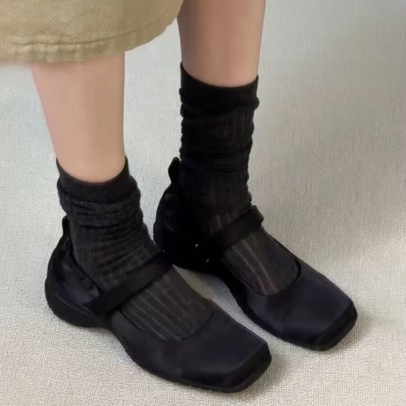 Fashionable and Comfortable So - Women Shoes Size reseña y precio
