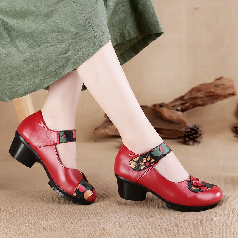 Wedges women luxury high quali - Women Shoes Size reseña y precio