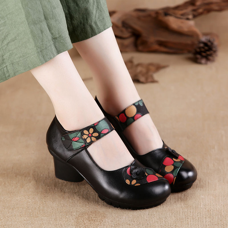 Wedges women luxury high quali - Women Shoes Size reseña y precio