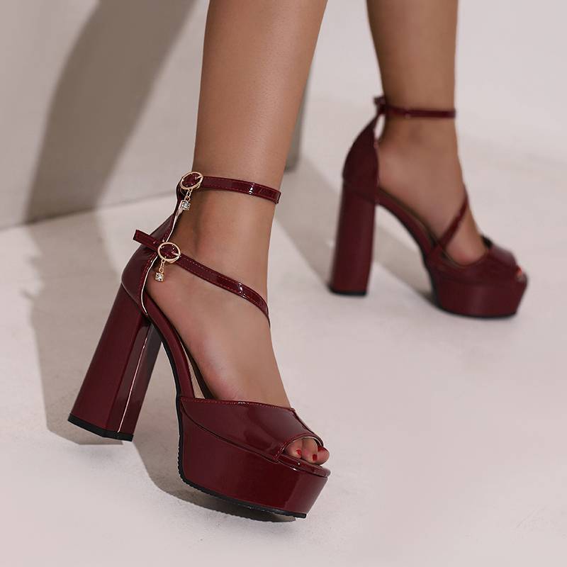 REAVE CAT Brand Shoes Women Su - Women Shoes Brands reseña y precio