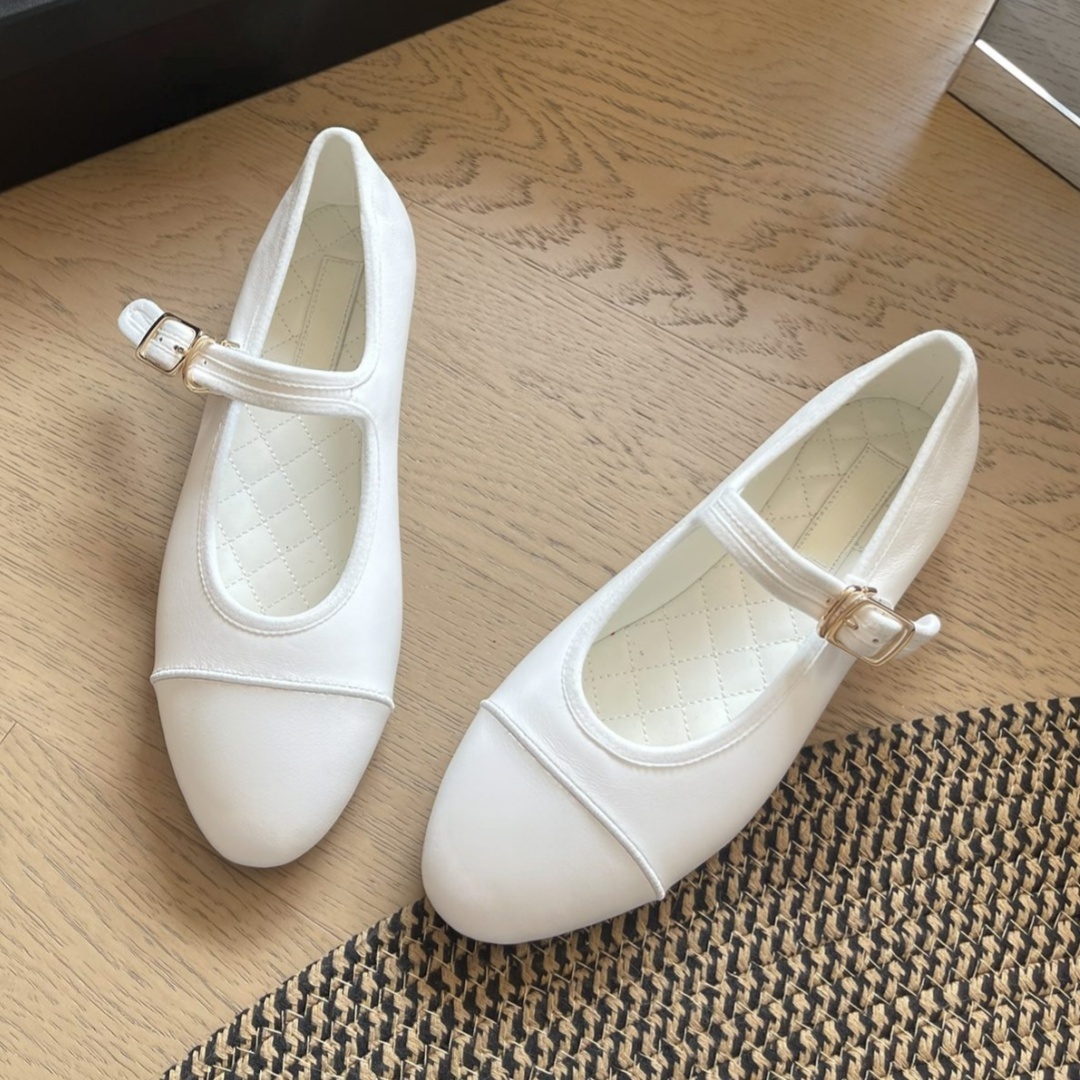 Luxury Brand Women's Casual Sh - Women Shoes Brands reseña y precio