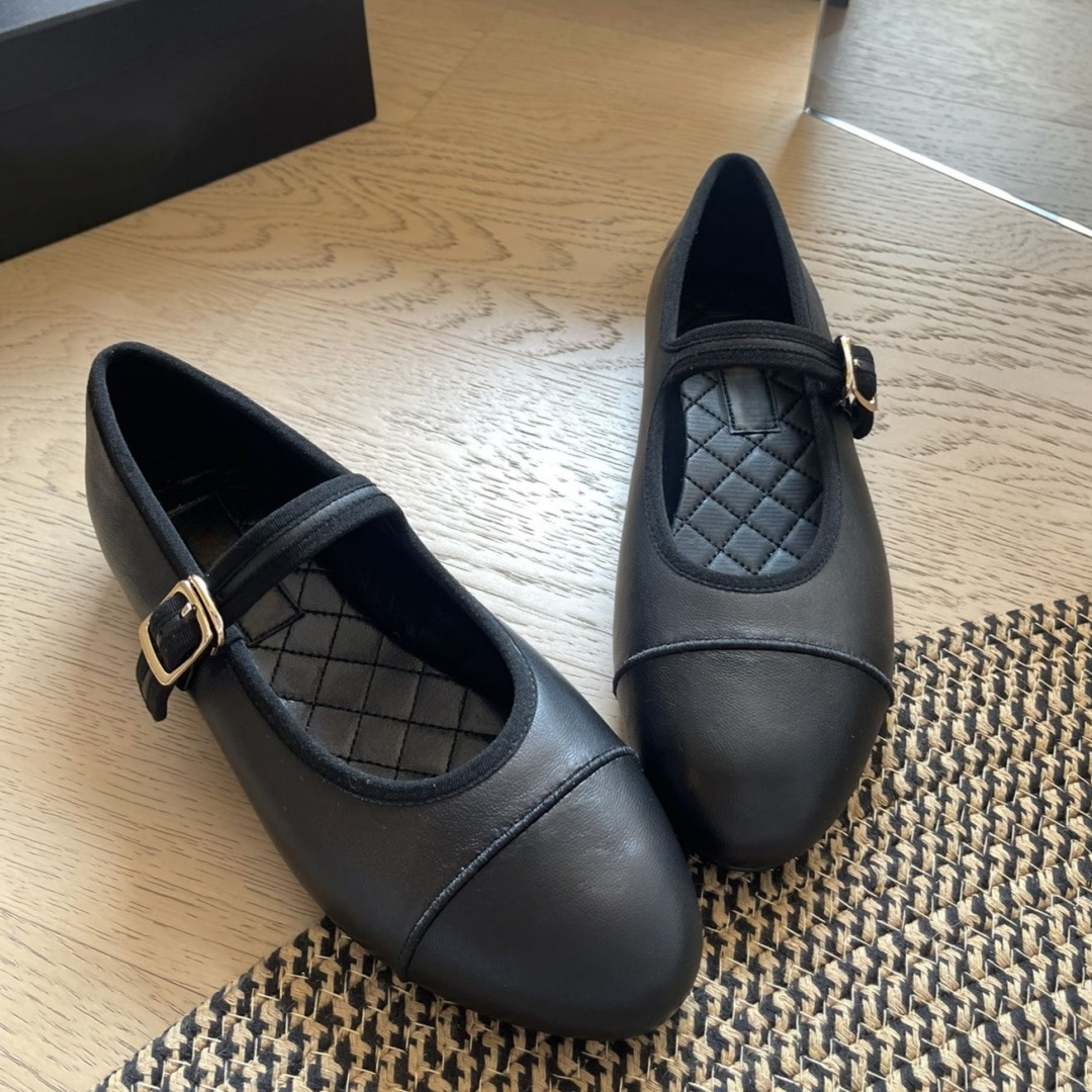 Luxury Brand Women's Casual Sh - Women Shoes Brands reseña y precio
