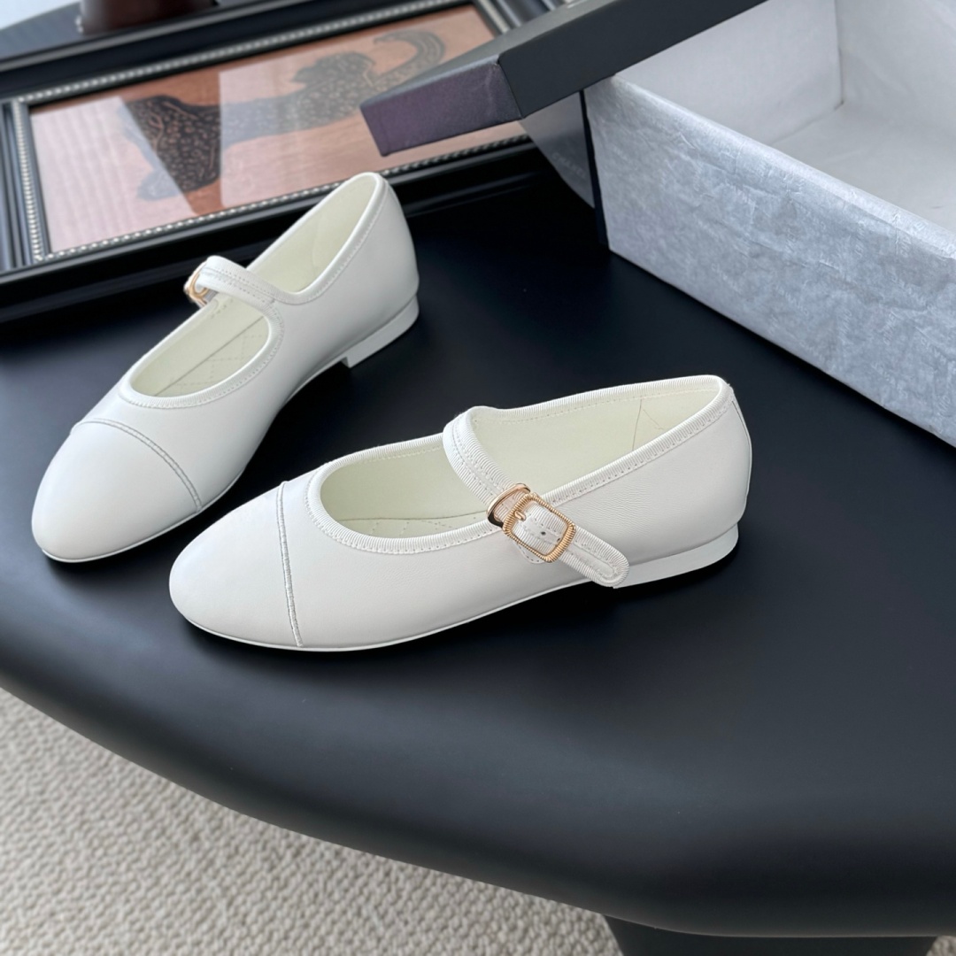 Luxury Brand Women's Casual Sh - Women Shoes Brands reseña y precio