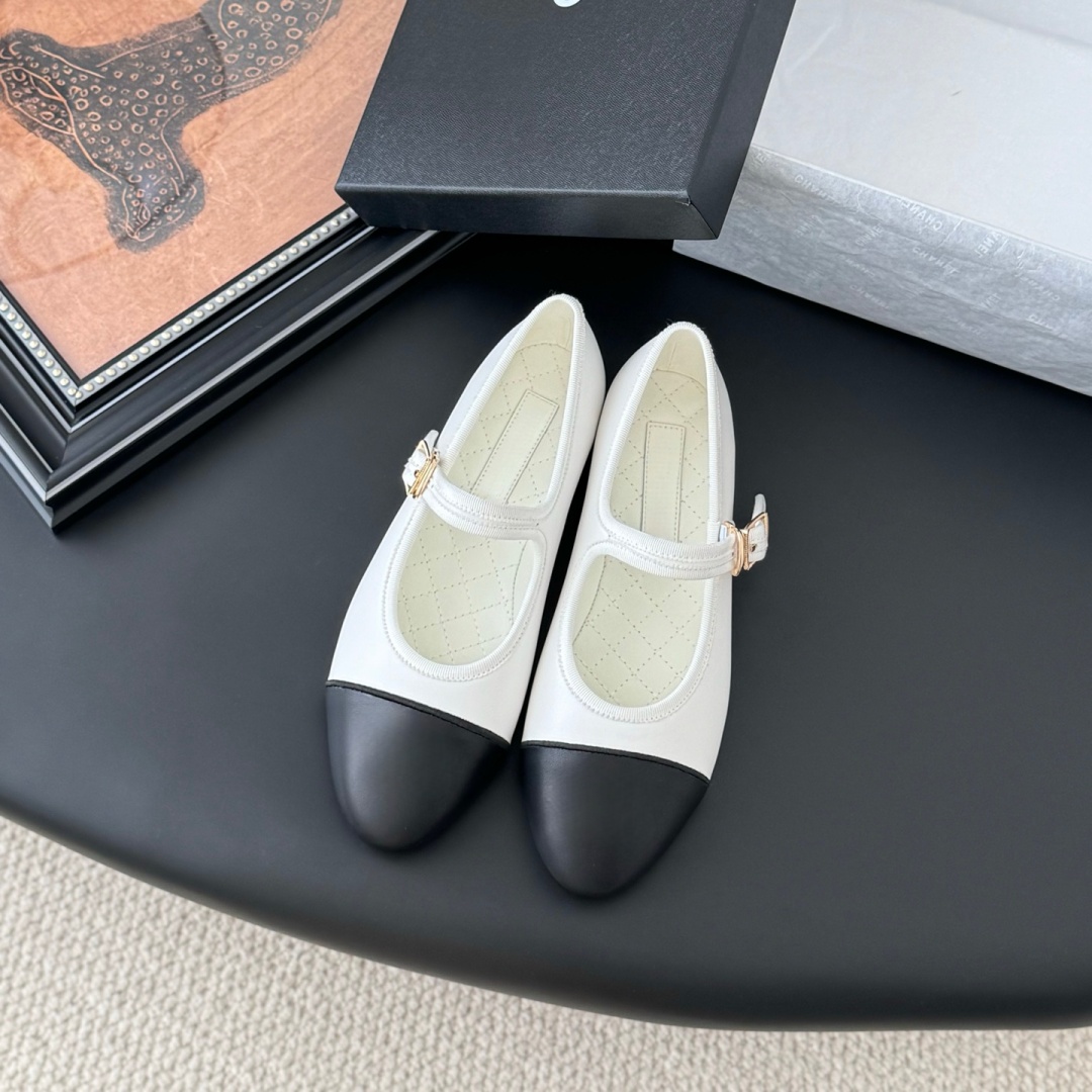 Luxury Brand Women's Casual Sh - Women Shoes Brands reseña y precio