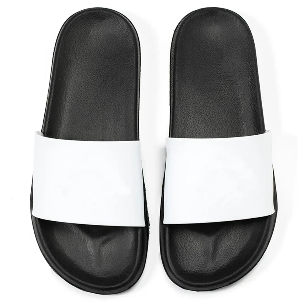 Custom Shoes Personalized Slid - Women Shoes Logo reseña y precio