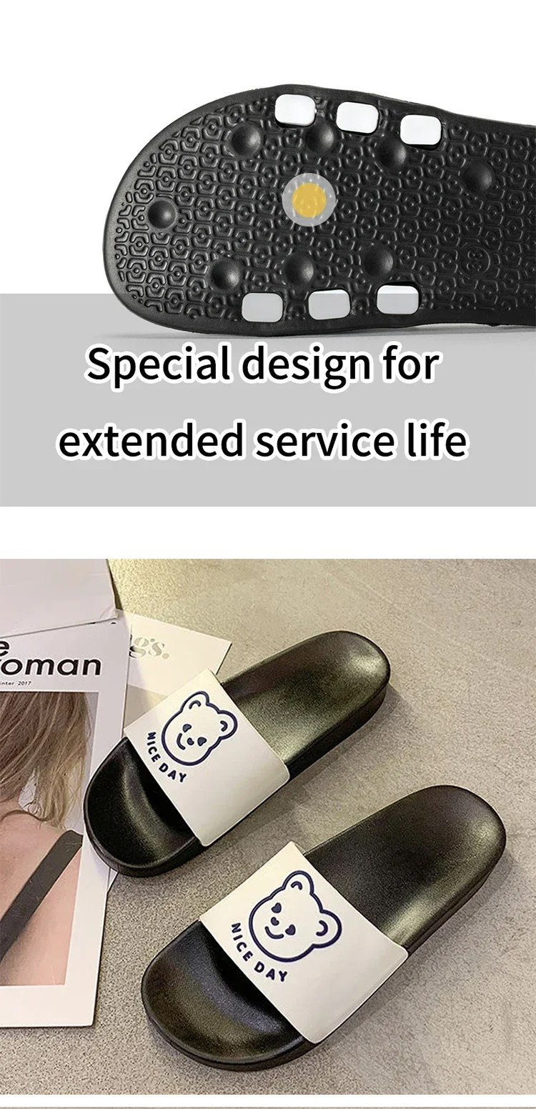 Custom Shoes Personalized Slid - Women Shoes Logo reseña y precio