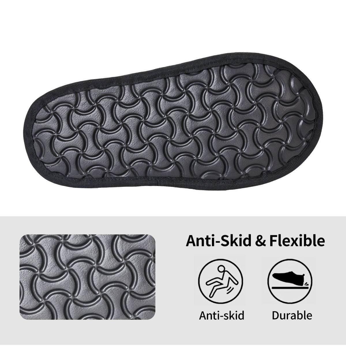 Custom Personalized Custom Pho - Women Shoes Logo reseña y precio