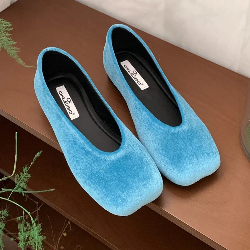Women Shoes Pumps Mary Jane Sh - Women Shoes Brands reseña y precio