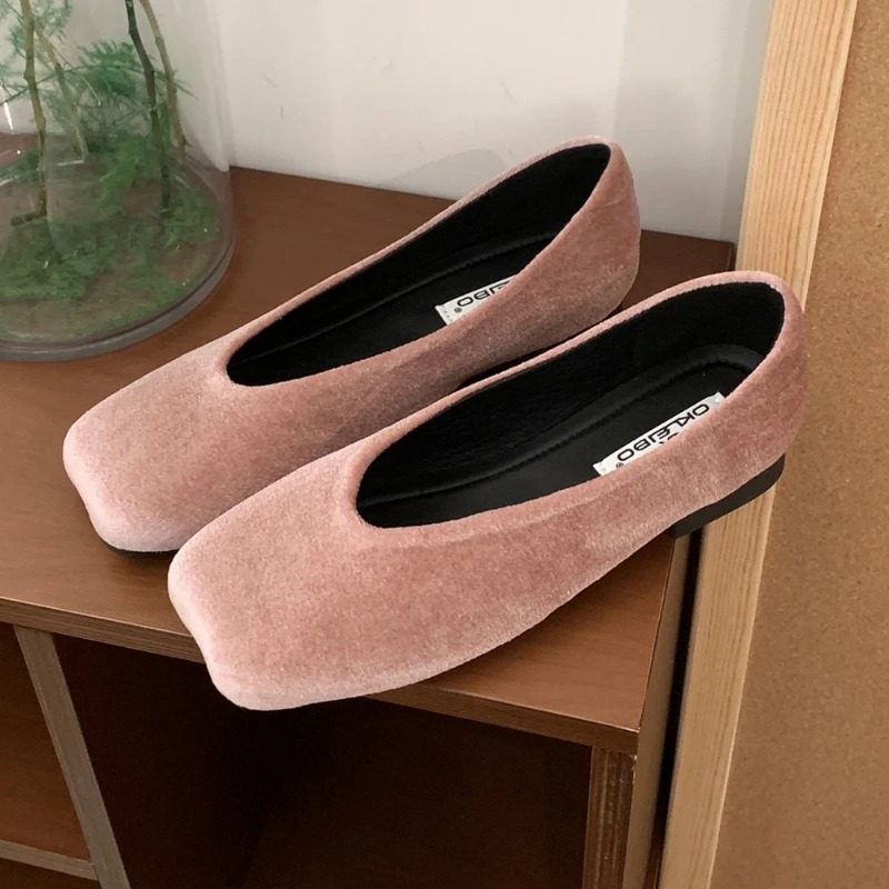 Women Shoes Pumps Mary Jane Sh - Women Shoes Brands reseña y precio