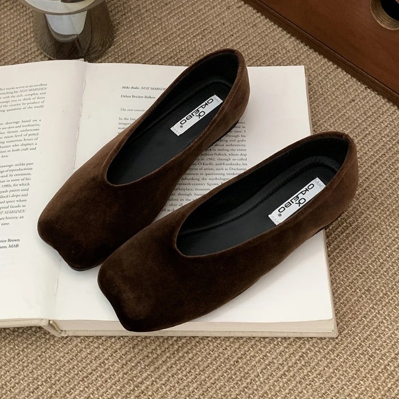Women Shoes Pumps Mary Jane Sh - Women Shoes Brands reseña y precio