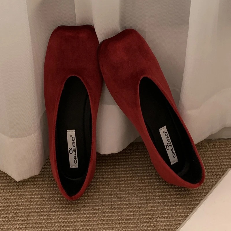 Women Shoes Pumps Mary Jane Sh - Women Shoes Brands reseña y precio