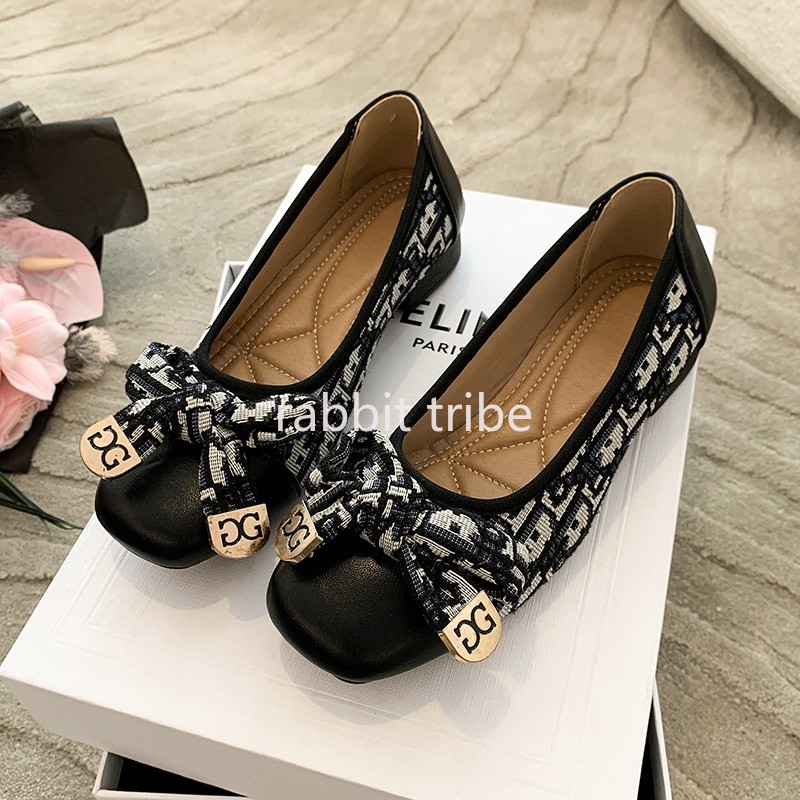Comfortable French Womens Sing - Women'S Shoes Large reseña y precio