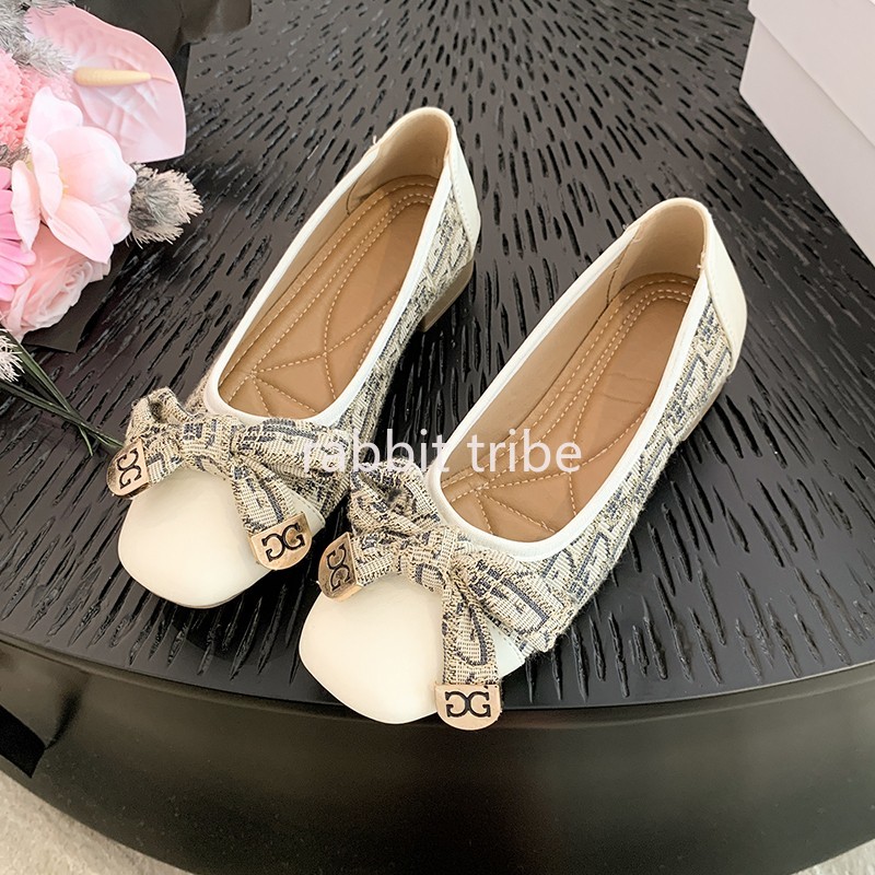 Comfortable French Womens Sing - Women'S Shoes Large reseña y precio