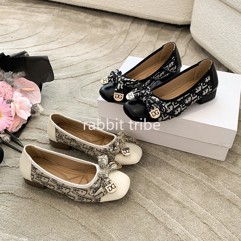 Comfortable French Womens Sing - Women'S Shoes Large reseña y precio
