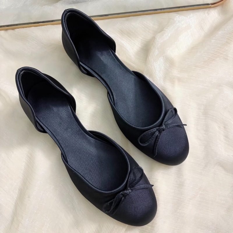 2026 New Style Fashion Mary Ja - Women Shoes Size reseña y precio
