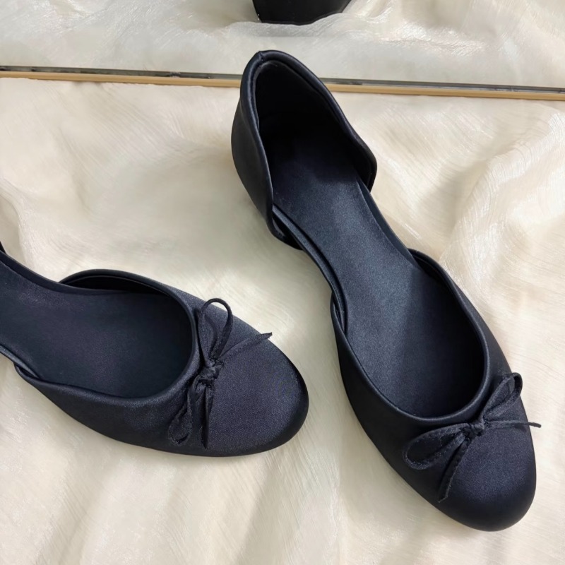 2026 New Style Fashion Mary Ja - Women Shoes Size reseña y precio