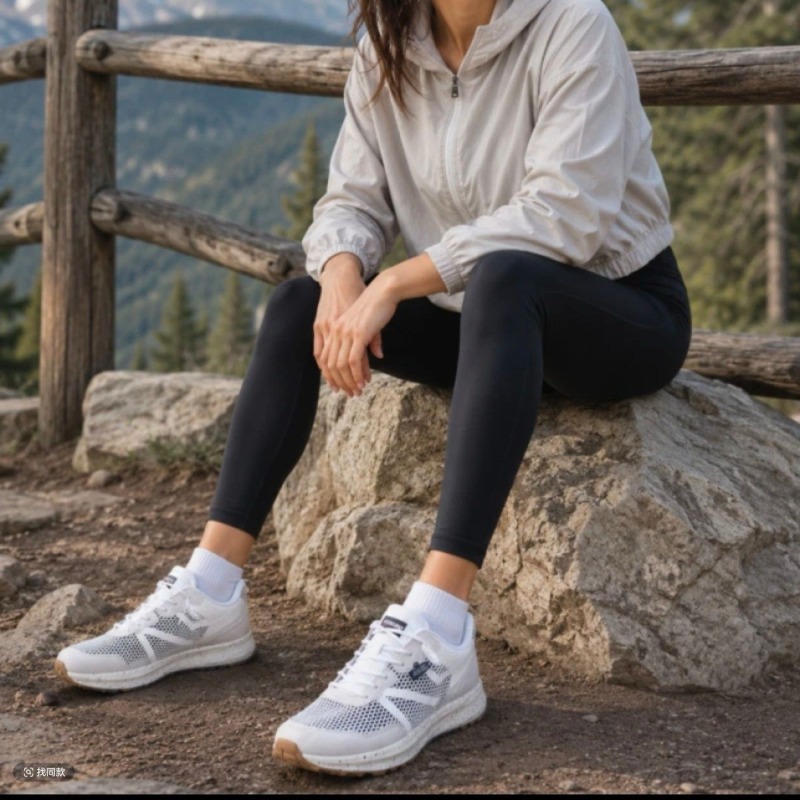 2026 New Luxury Running Shoe F - Women'S Shoes X Wide reseña y precio